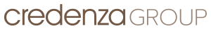 side-area-logo